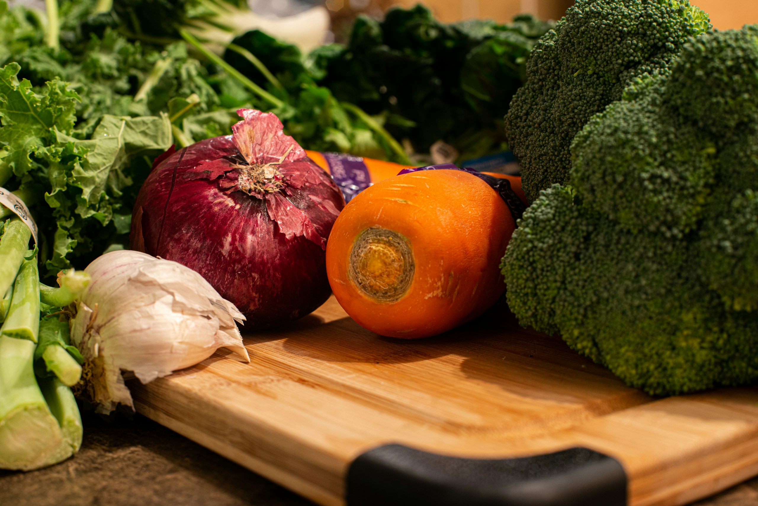 Meal Prep for Busy Women: A Sustainable Approach