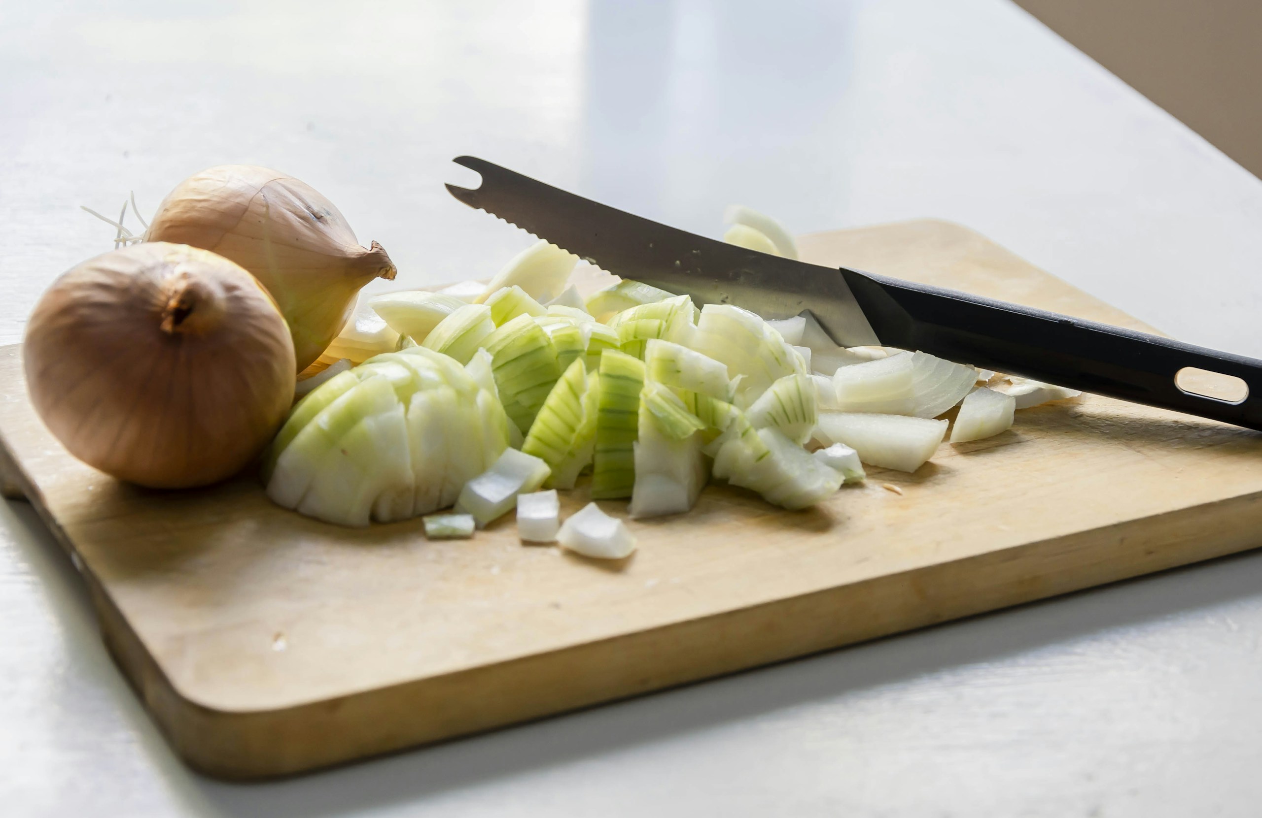 How to Read a Nutrition Label Like a Dietitian
