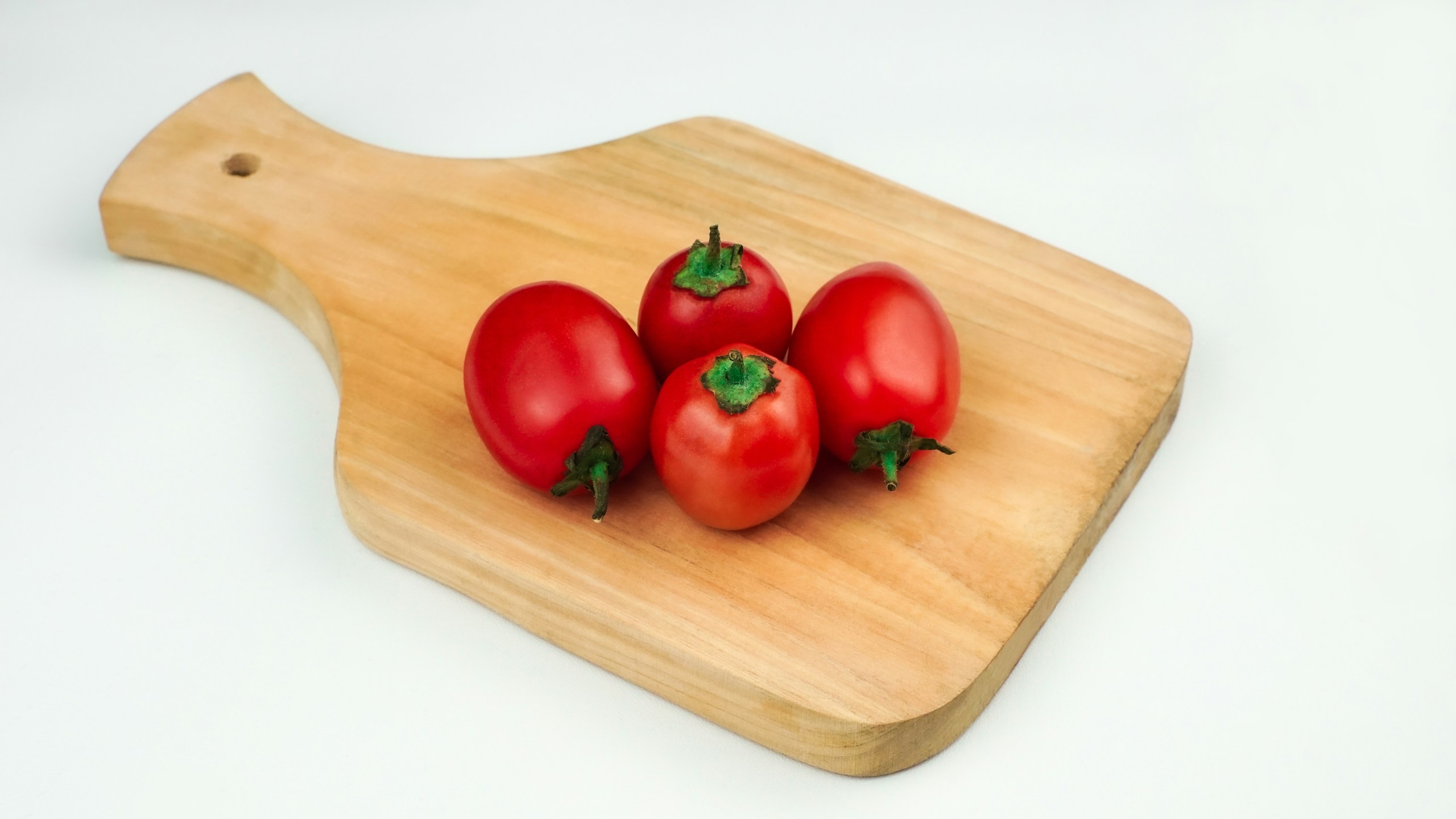 Smart Grocery Shopping: A Dietitian’s Cart Checklist